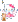 Hello Kitty Smilies (364) Smiley – Hello Kitty